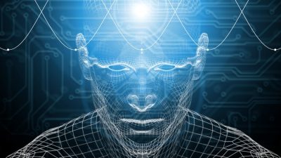 Kevin deLaplante Master Cognitive Biases and Improve Your Critical Thinking