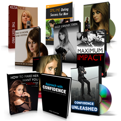 Kezia-Bundle-Pack