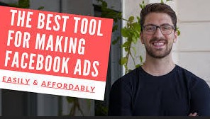 Khalid M Facebook Marketing School