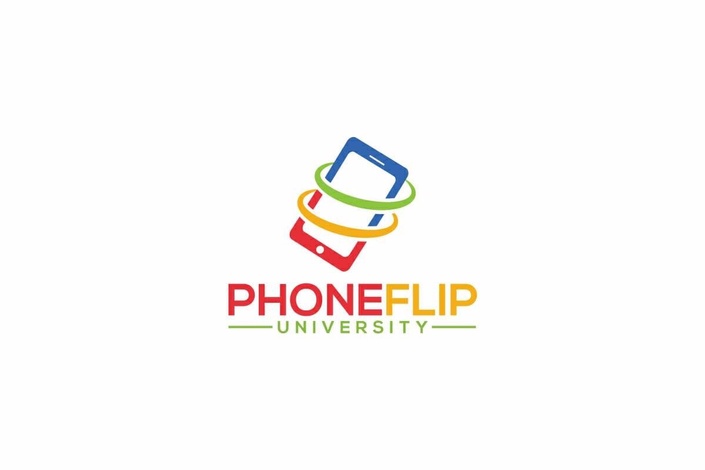 Khallid-Ransom-Phone-Flip-University-1