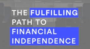 Khe Hy The Fulfilling Path to Financial Independence