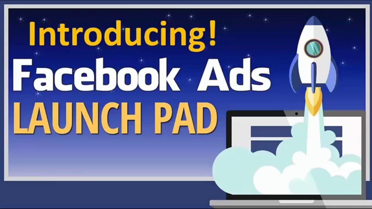 Kim-Garst-–-Facebook-Ads-Launch-Pad