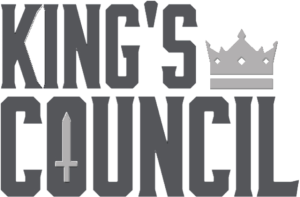 King’s Council Coaching