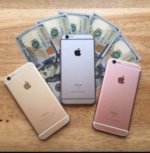 Kish Israni Phone Flipping Gurus Your A-Z Blueprint To Mastering Phone Flipping By Kish Israni