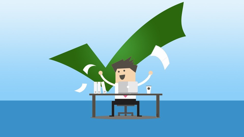 KiwN8OBREGAA7eATBwOA