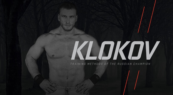 Klokov-Training-Methods-of-the-Russian-Champion-1