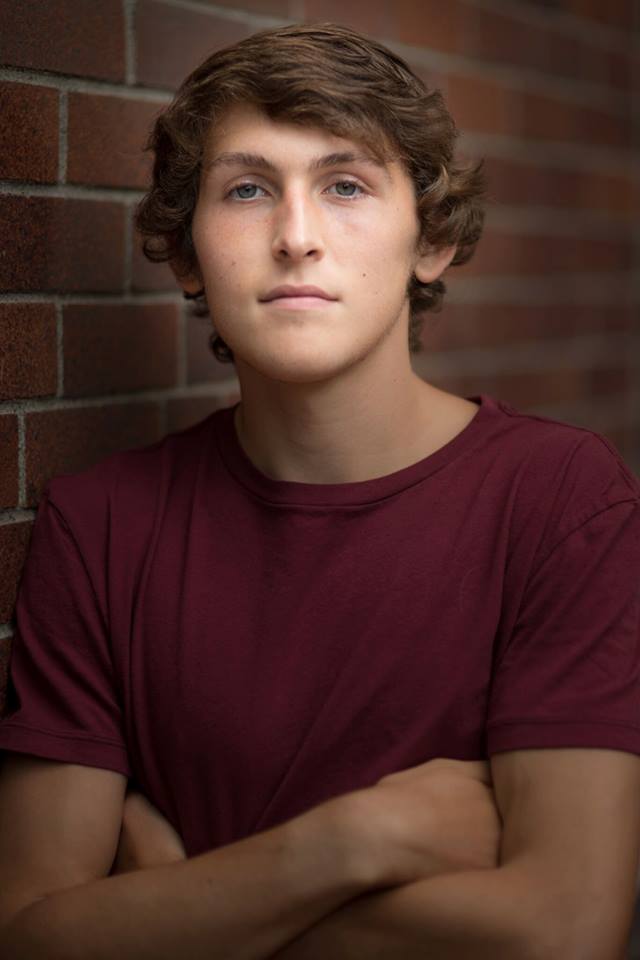 Kobe-and-Du-Ecom-Secret-Sauce