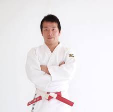 Koji Komuro Komlock World Wide DVD