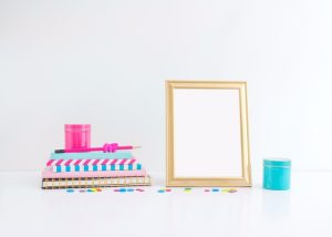 Kristie Chiles Pinning In A Box VIDEO COURSE How To Achieve Marketing Success!