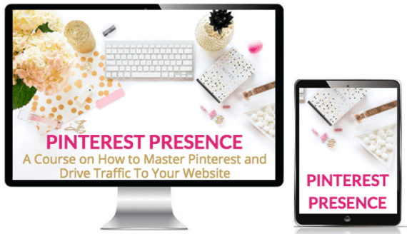 Kristin-Larsen-–-Pinterest-Presence