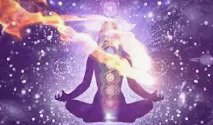 Kundalini Summit 2018 Kundalini Summit 2018