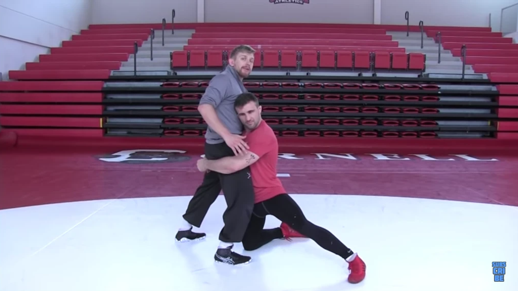 Kyle-Dake-Defense-Wins-Championships-1
