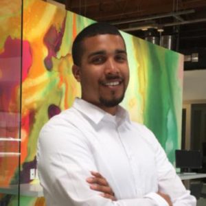 Kyle Lee 12 Week iOS Bootcamp