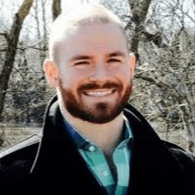 Kyle Milligan Copy Squad Inner Circle