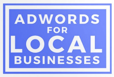 Kyle-Sulerud-AdWords-For-Local-Businesses
