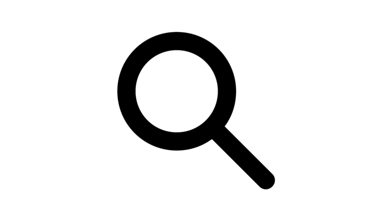 Kyle The Writer Deep Research Videos Kyle The Writer Deep Research Videos