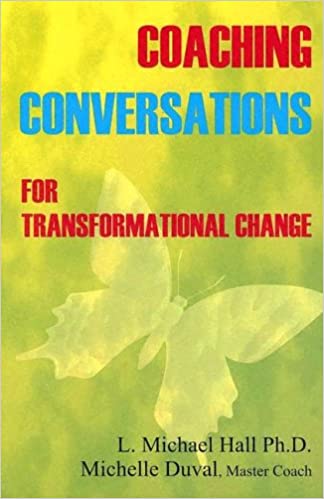 L.-Michael-Hall-Michelle-Duval-Meta-Coaching-v2-Coaching-Conversations-for-Transformational-Change-1