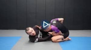 Lachlan Giles The Half Guard Anthology