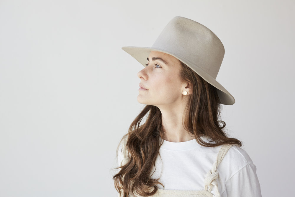 Lacy Phillips How to Manifest Lacy Phillips How to Manifest