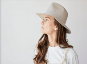 Lacy Phillips The Expander™ Mini Workshop