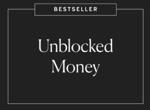 Lacy Phillips Unblocked Money