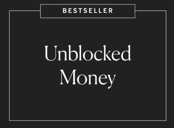 Lacy Phillips Unblocked Money Lacy Phillips Unblocked Money
