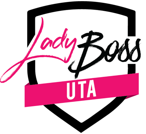 LadyBoss-–-Ultimate-Transformation-Academy