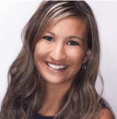 Lahana. Vigliano Holistic Living eCourse