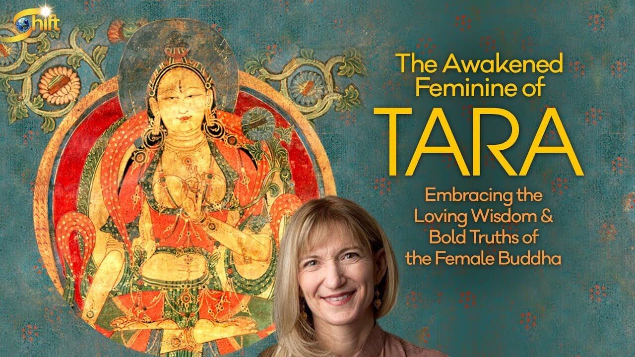 Lama-Palden-Drolma-The-Awakened-Feminine-of-Tara-1
