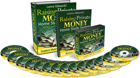 Lance-Edward-–-Raising-Private-Money-Home-Study-System-2.0