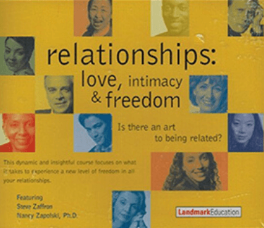 Landmark-Education-–-Relationships-Love-Intimacy-Freedom-1