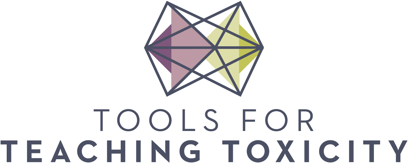 Lara-Adler-–-Tools-For-Teaching-Toxicity