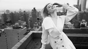 Lara Jade The Business of Fashion Photography