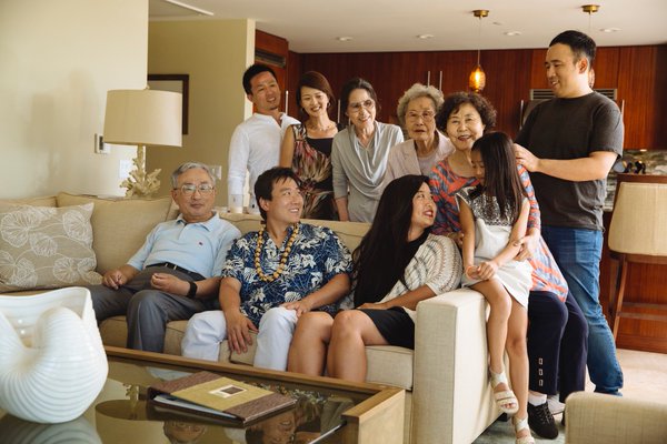 Large Family Table Community Membership Large Family Table Community Membership