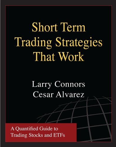 Larry-Connors-Professional-Day-Trading-for-Success-Program1