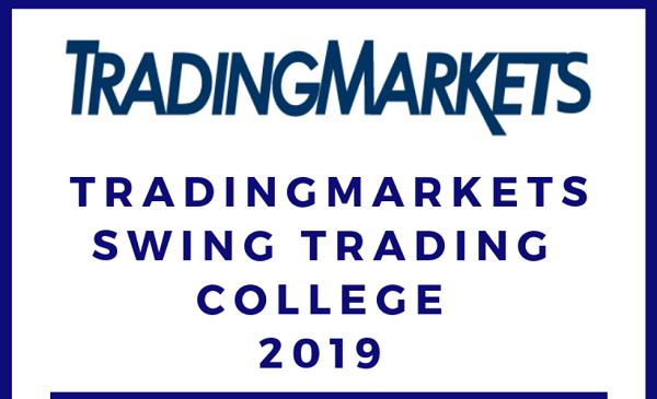 Larry-Connors-–-Trading-Markets-Swing-Trading-College-20191