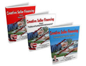 Larry-Harbolt-–-Creative-Financing-System