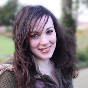 Laura Elizabeth Design Fundamentals