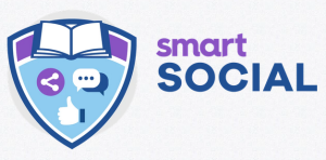 Laura Palladino Smart Social