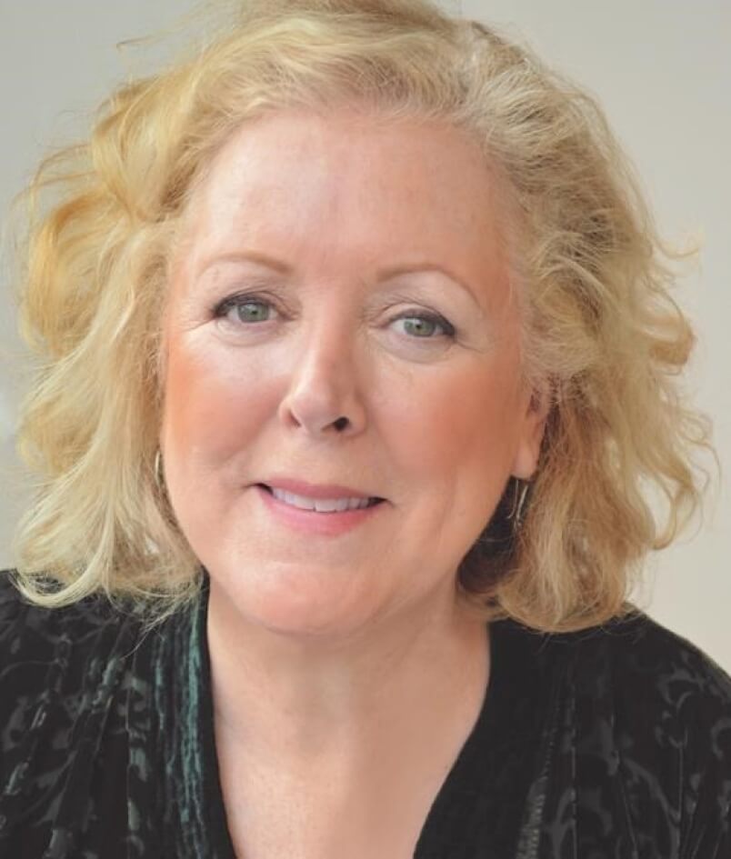 Laura Smith Organize Your Entire Business Laura Smith Organize Your Entire Business