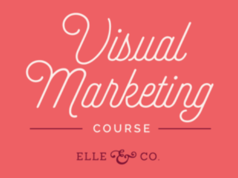 Lauren-Hooker-Visual-Marketing-course