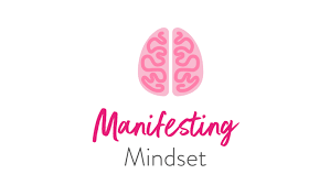 Laurie-Anne King Manifesting Mindset