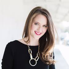Laurie-Anne King Orgasmic Manifesting Group Calls