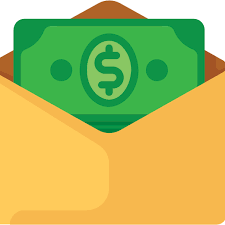 Lawrence Aponte Ecom Money Emails