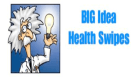 Lawrence-Bernstein-–-The-BIG-Idea-Health-Swipes