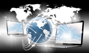 Lazaro (Laz) Diaz Cisco CCNA IPv4 Tutorial Everything You Need!