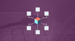 Lazaro (Laz) Diaz Layer 2 Switching & VLAN's for Cisco CCNA