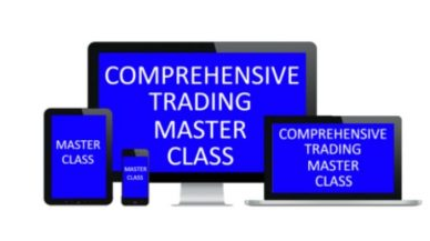 Lazy-Emini-Trader-Master-Class1