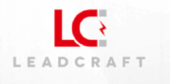 LeadCraft-by-Scott-Olford