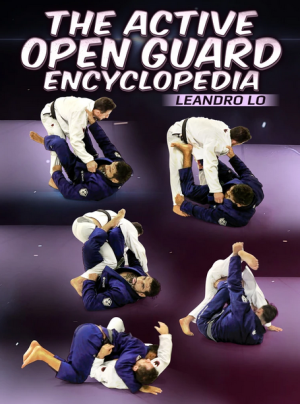 Fabio Caloi The Effective Knee Slice Tutorial